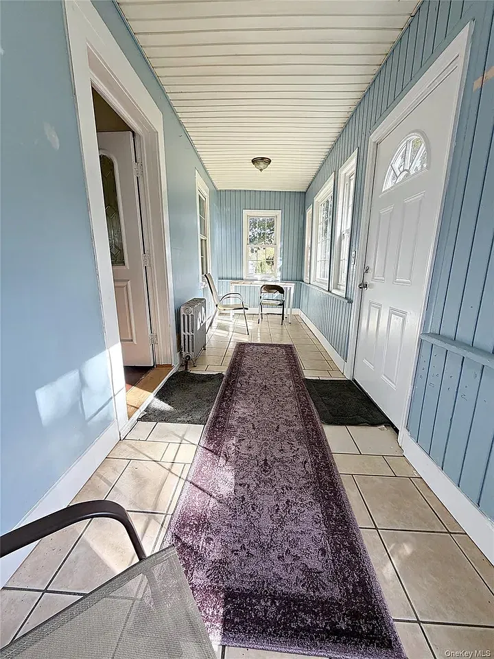 4 bed, 1850 sqft, $4,200 — Photo 1