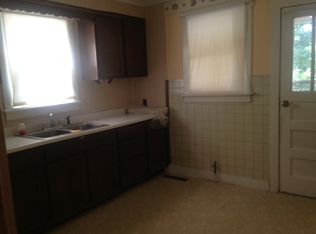 711 Washington St, Marietta, OH 45750