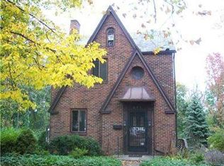 331 Ashland Ave, Pittsburgh, PA