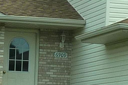2nd image of 6909 Bitterroot Dr