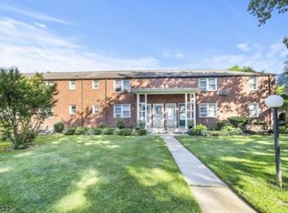 514 Brooklawn Ave APT B1-5B01, Roselle, NJ