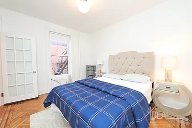 Rented by Ideal Properties Group