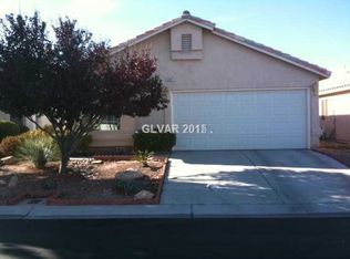 5867 Lenapee Ct, Las Vegas, NV 89113