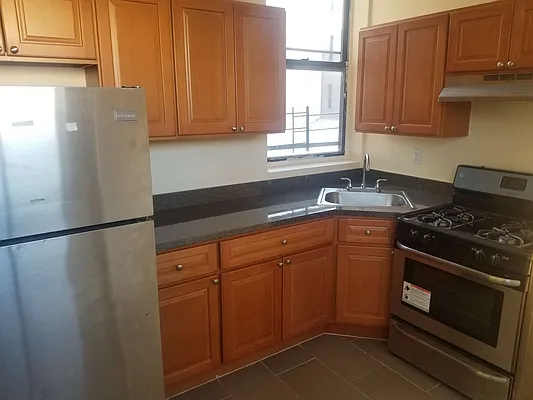 Rented by New York Residence | media 38