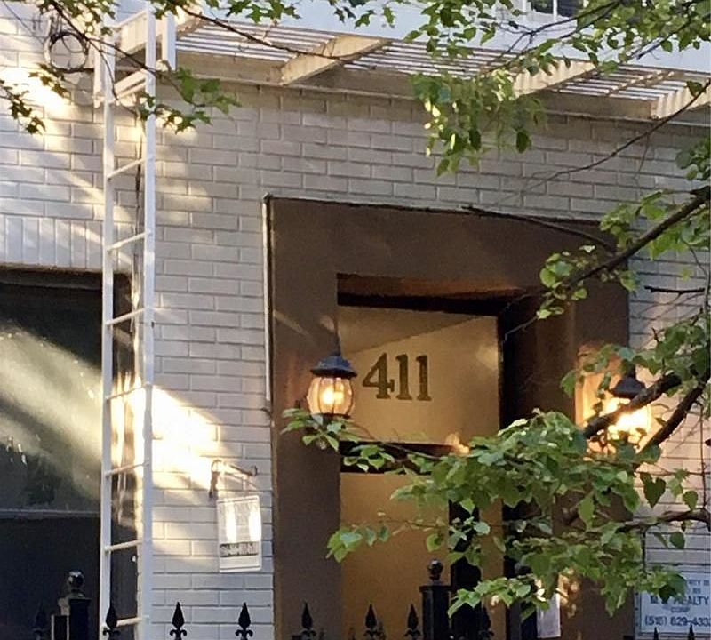 1st image of 411 E 85th St APT 3A
