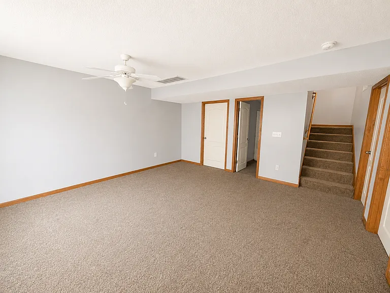 1942 S Powahatan Ct — Photo 12