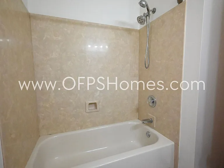 3934 Balsam Dr — Photo 21