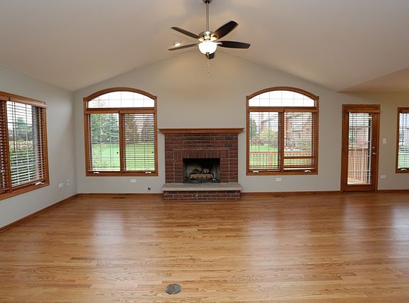 4th image of 7484 E Plank Trail Ct