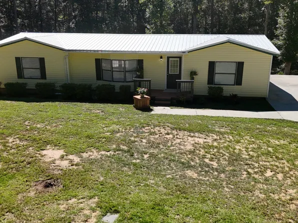 785 Marvin Parker Rd, Ozark, AL 36360