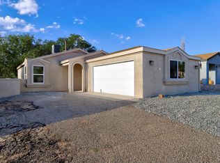 1756 Ira Dr NE, Rio Rancho, NM 87144