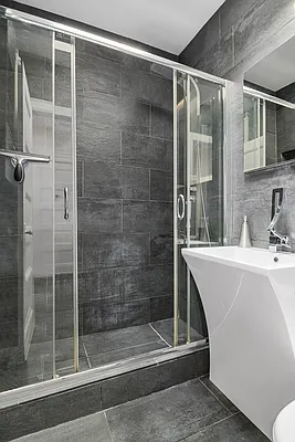 Sold by Corcoran | media 11