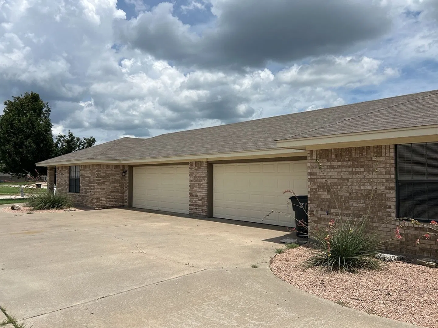 902 McDaniel Circle, Killeen — Photo 2