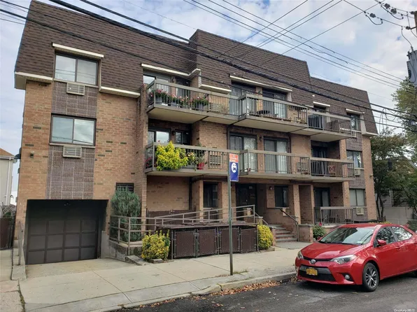 71-09 Juniper Valley Road #1B, Middle Village, NY 11379