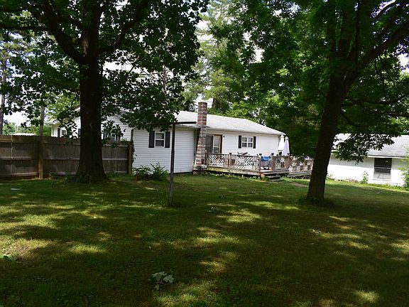 3rd image of 8826 Asheville Hwy