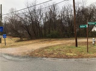 Acton St, Henrico, VA 23231