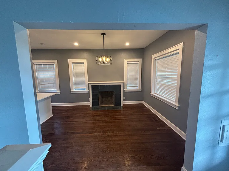 2401 Benton Blvd — Photo 10