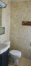 355 E Fudge St #A2 — Photo 10
