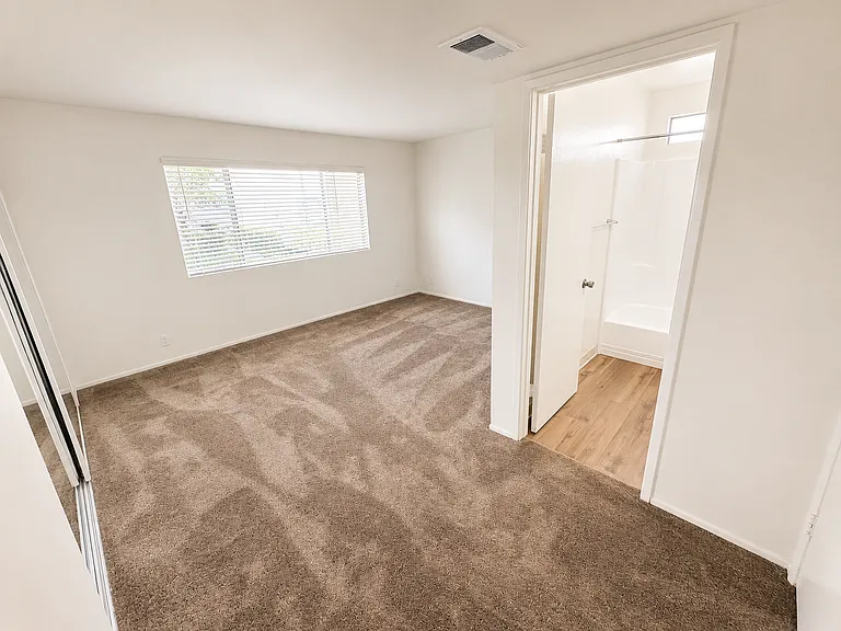 The Del Ciervo Apartments — Photo 51