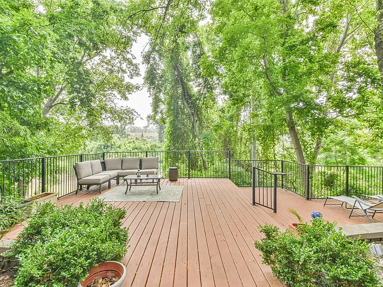 4736 Post Oak Timber Dr #5 — Photo 43