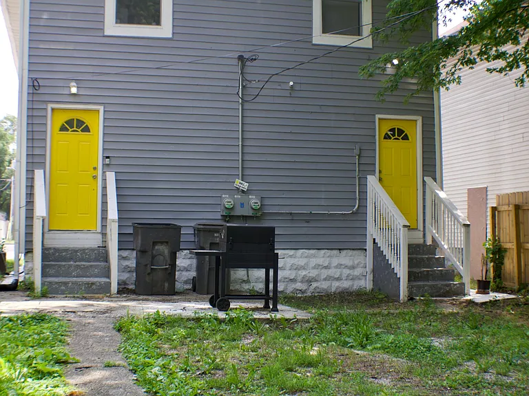 2948 E Michigan St — Photo 19