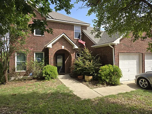 1803 Baranco Way Photo 1 1803 Baranco Way Photo 1