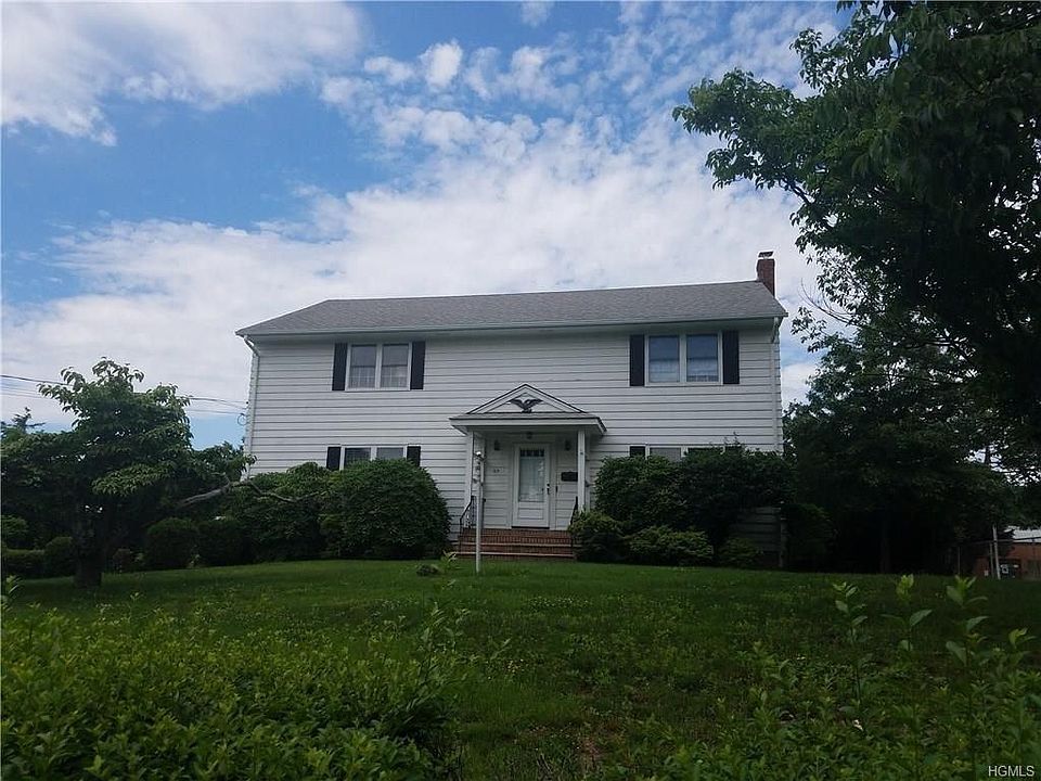 1st image of 65 Blauvelt Ave