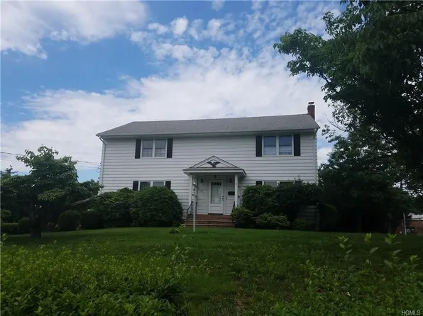 65 Blauvelt Ave, West Haverstraw, NY 10993