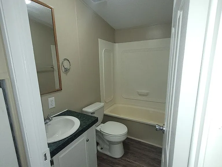2752 Zero O Dr — Photo 7