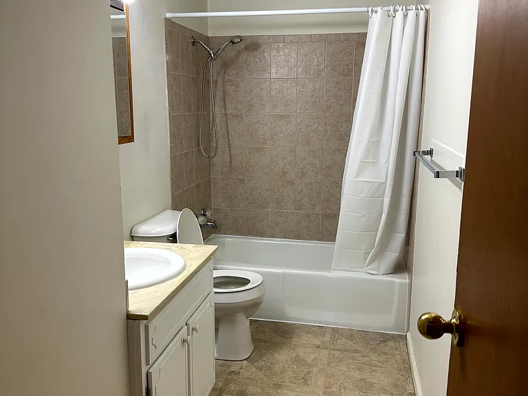 14 Florentine Ct — Photo 16