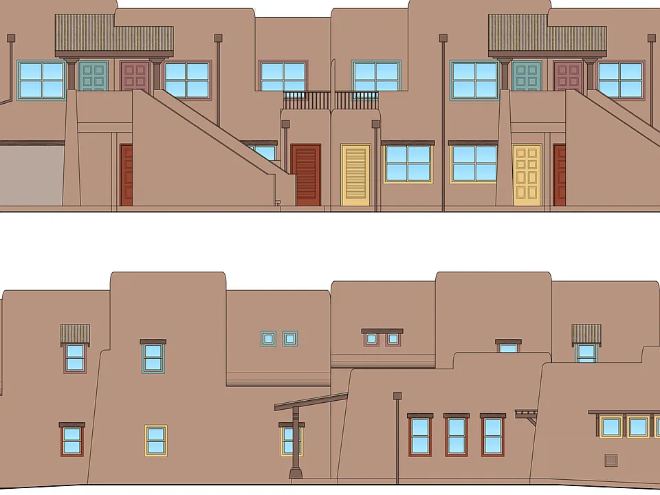 9405 Avenida Maria