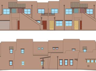 9405 Avenida Maria UNIT 110, Atascadero, CA 93422