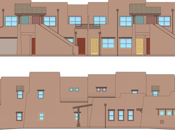 9405 Avenida Maria #206