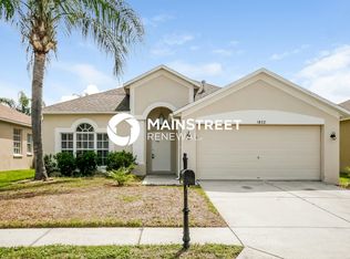 1822 Loch Haven Ct, New Port Richey, FL 34655