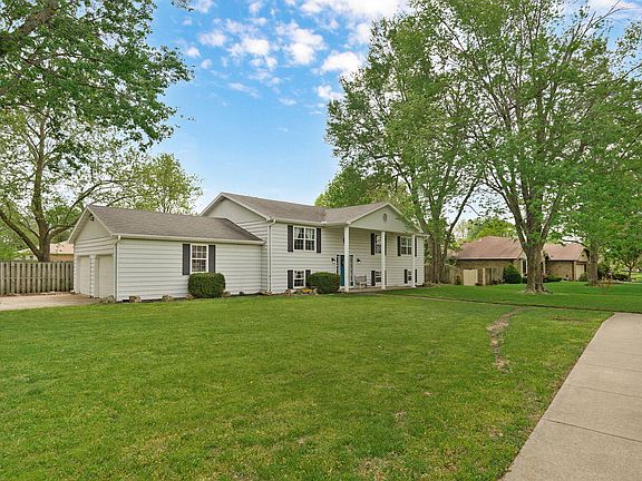 4th image of 4626 S Ridgecrest Drive
