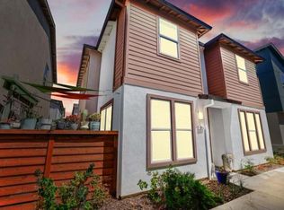9964 Del Surf Ln, Elk Grove, CA 95757