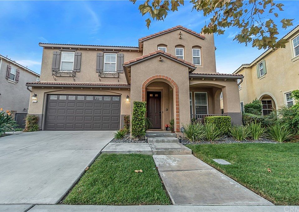 1st image of 15874 Nuaimi Ln