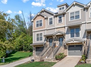 137 Stonecrest Dr, Nashville, TN 37209