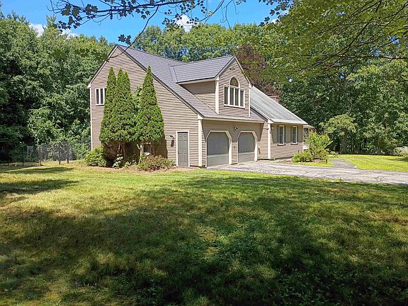 3rd image of 14 Brown Hill Road