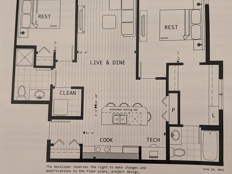 1st image of 3357 16a Ave NW