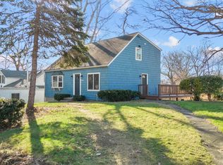 123 Lenox Ave, Milford, CT 06460