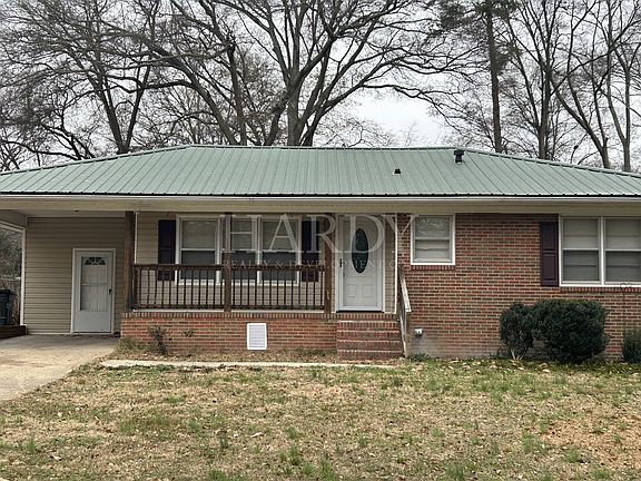 2nd image of 159 Adamson Dr #243
