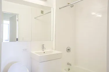 Rented by Stonehenge NYC LLC