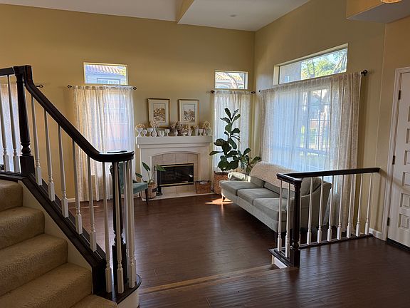 4th image of 3225 Via Del Mar