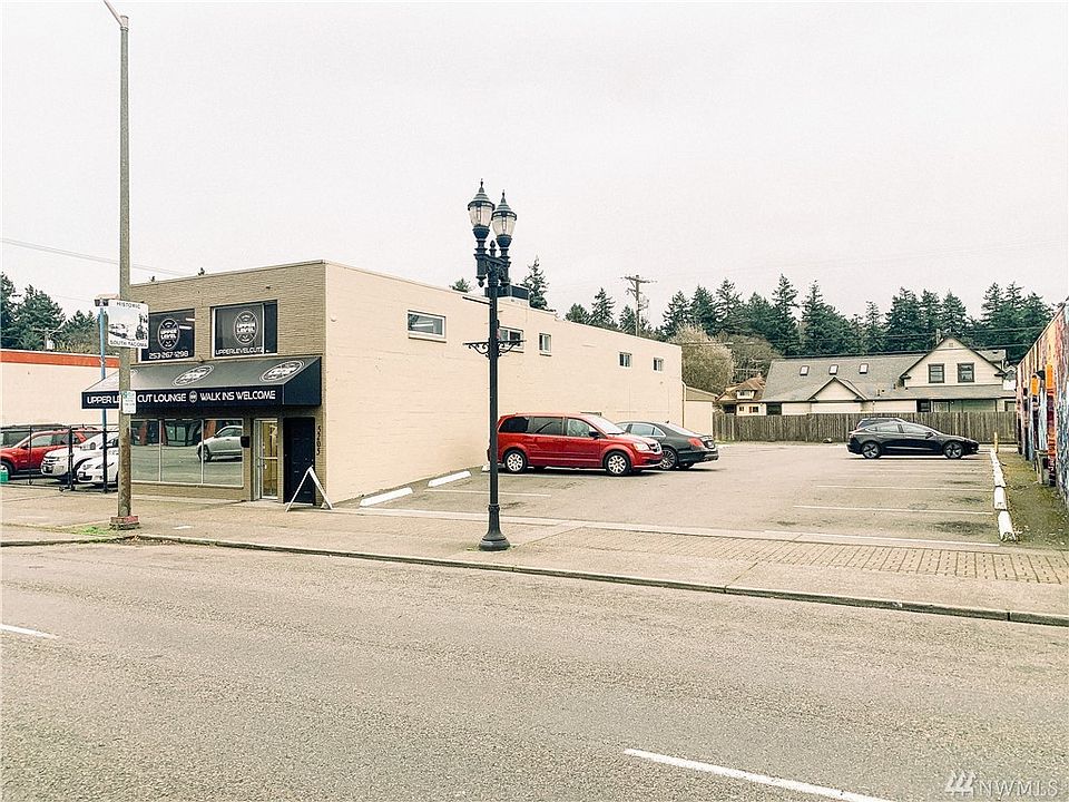 1st image of 5205 S Tacoma Way
