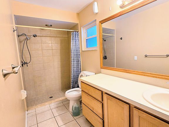 4th image of 4412 Mesa Verde Dr #2