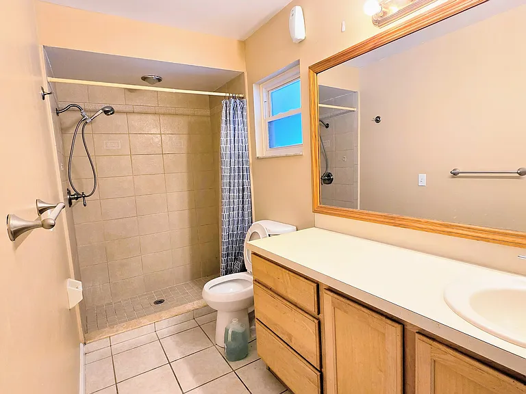 4412 Mesa Verde Dr #2 — Photo 4