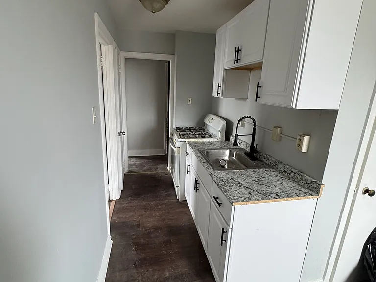 7046 Frankford Ave #2R — Photo 1