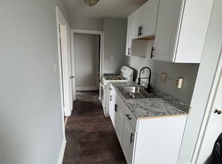7046 Frankford Ave #2R, Philadelphia, PA 19135
