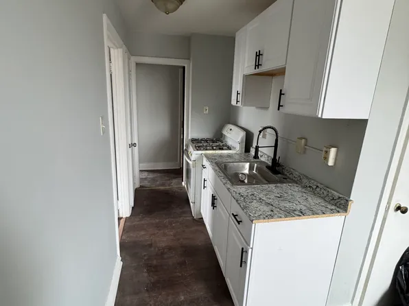 7046 Frankford Ave #2R, Philadelphia, PA 19135