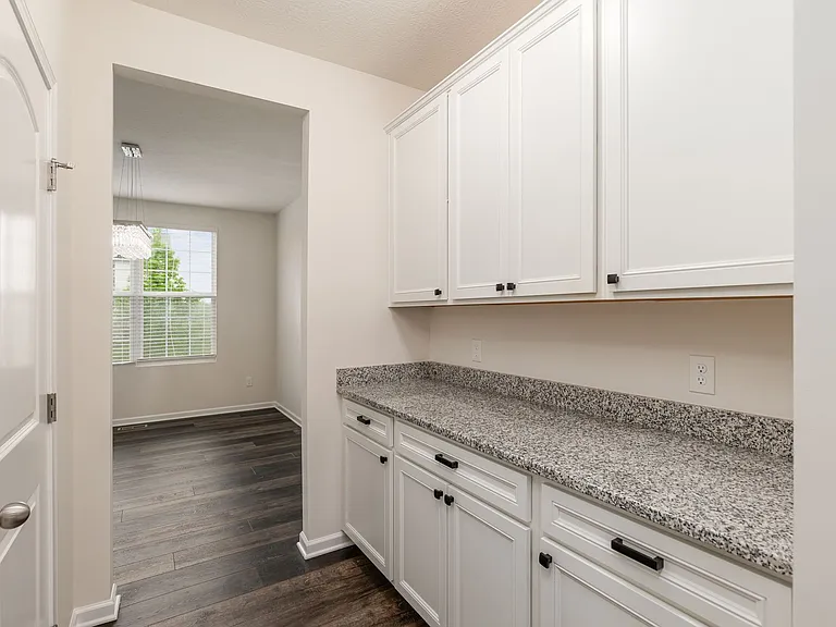 6578 Rocky Fork Dr — Photo 15